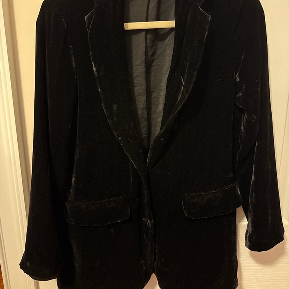 Vince jacket - Picture 1 of 4